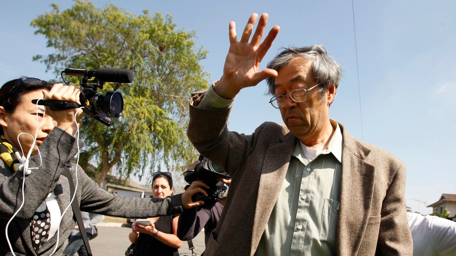 cheats/2014/03/17/bitcoin-s-alleged-maker-lawyers-up/140317-bitcoin-cheat_ariiqi