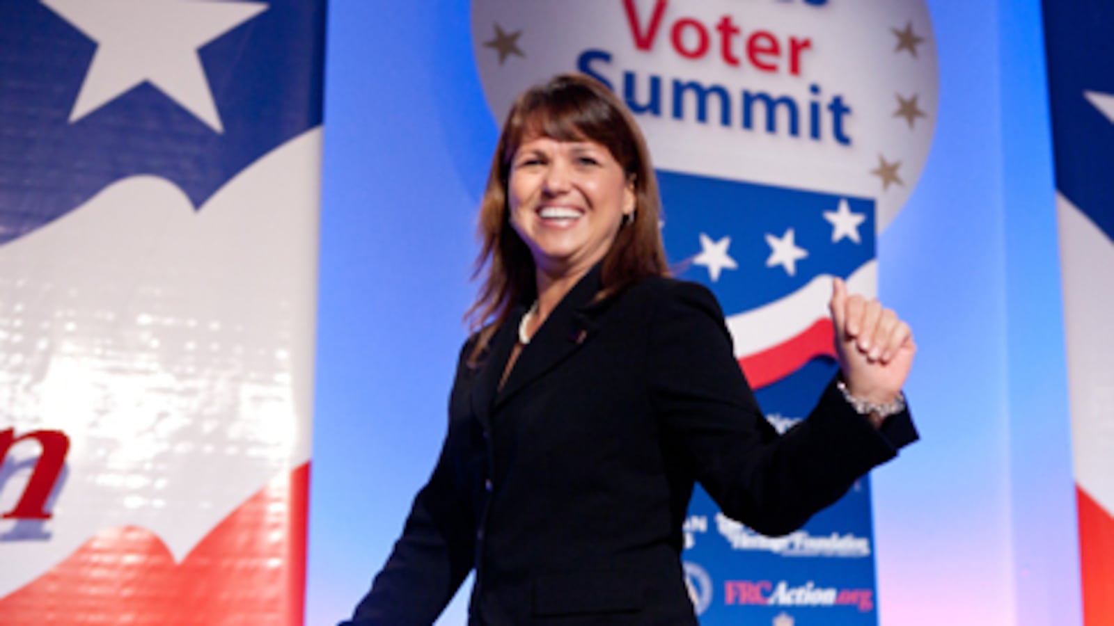 articles/2010/09/20/women-in-conservative-politics-the-original-mama-grizzlies/goldberg-republican-women_127973_uuhlem