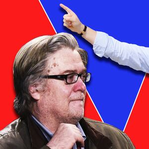 articles/2016/11/15/why-glenn-beck-really-hates-steve-bannon/161114-wilstein-beck-bannon-tease_uovrc6