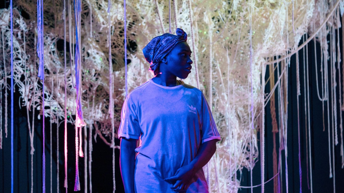 230111-Teeman-SM-KJ-tease_yvsjnf