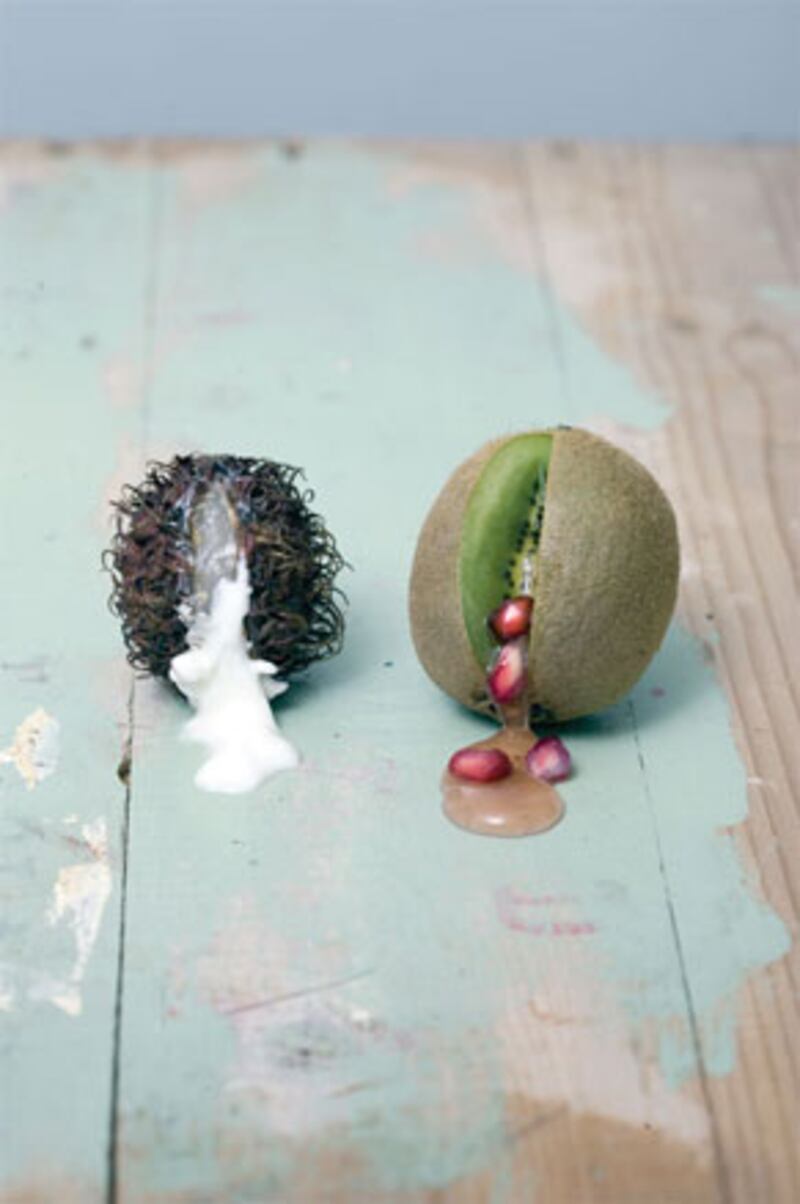 galleries/2010/07/22/vice-photo-issue/vice-photo-issue-1_q8tdbb