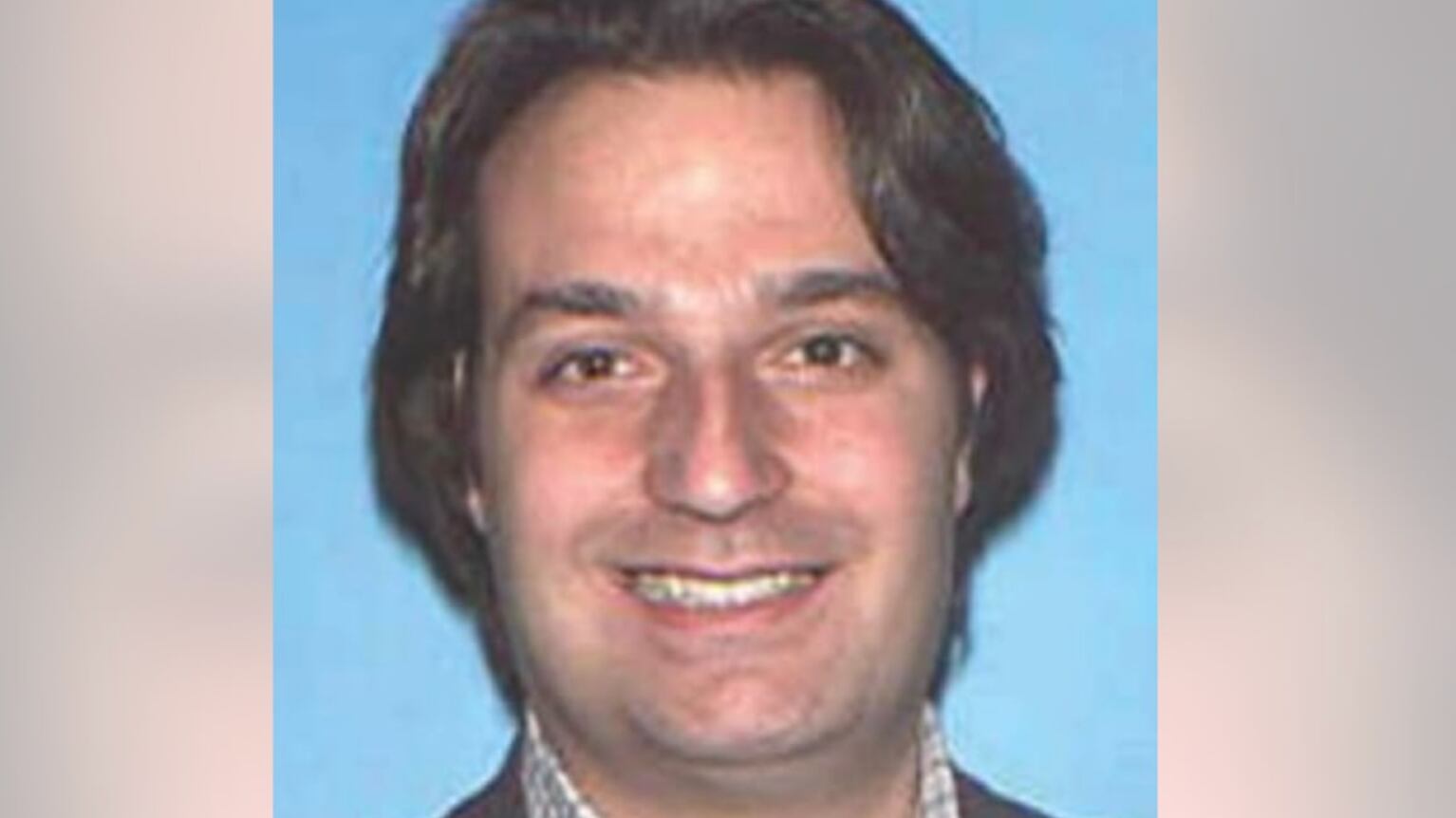 Screenshot_2023-01-17_at_2.44.00_PM_q5sx0e