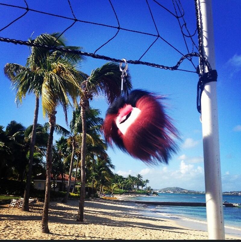 galleries/2014/01/11/from-miley-cyrus-to-alessandra-ambrosio-the-11-best-fashion-instagrams/140109-giovanna-fashion_jimwwc