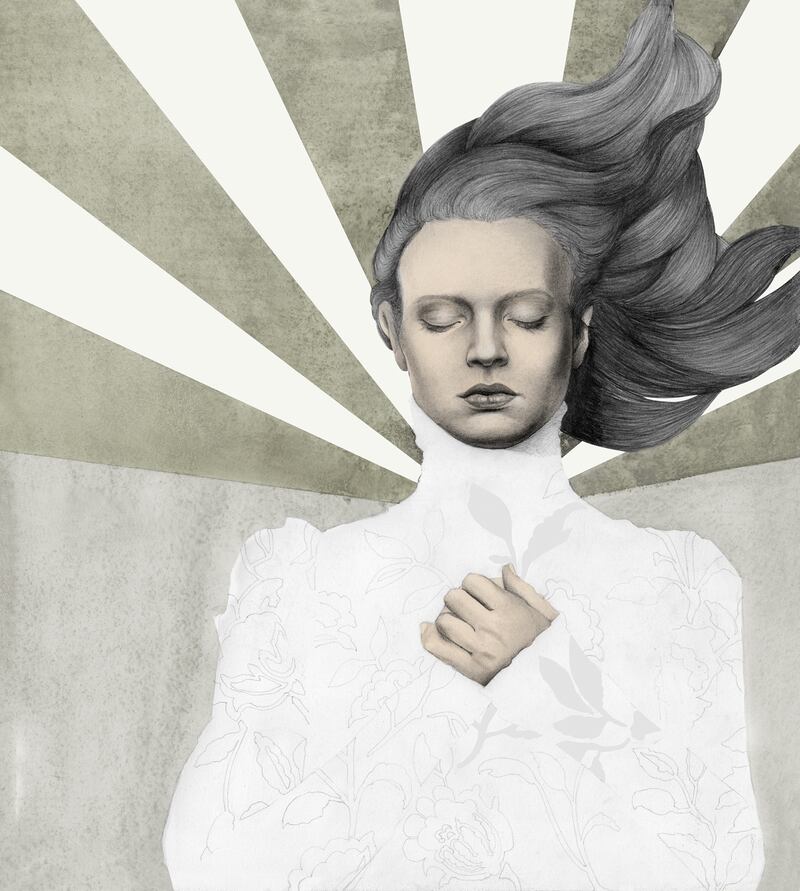 galleries/2014/02/08/these-cartoonists-are-killing-it-our-20-favorite-illustrators-photos/140207-illus-gildo_medina_qr0wrp