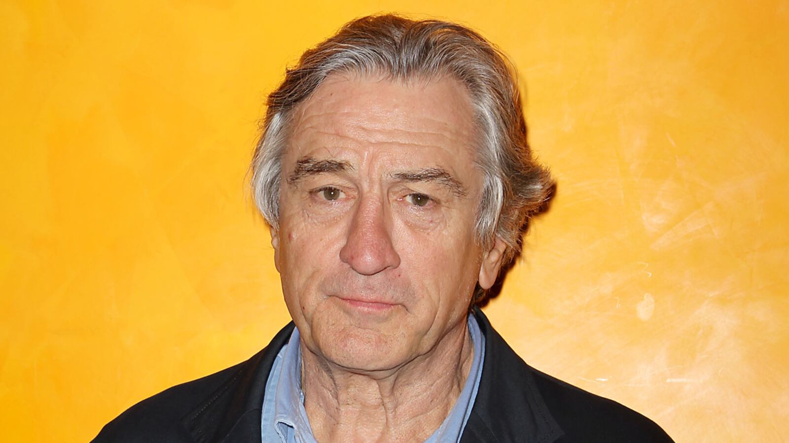cheats/2012/03/21/deniro-sorry-for-white-first-lady-joke/deniro-first-lady-apology-cs_hxyelz