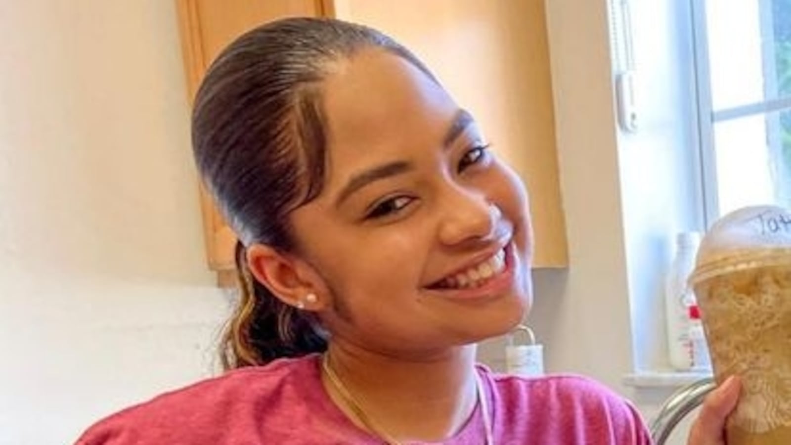 7JGSHT4NTBHC5BMDWEYAJ4T7WY_lcloz6_lolpe8