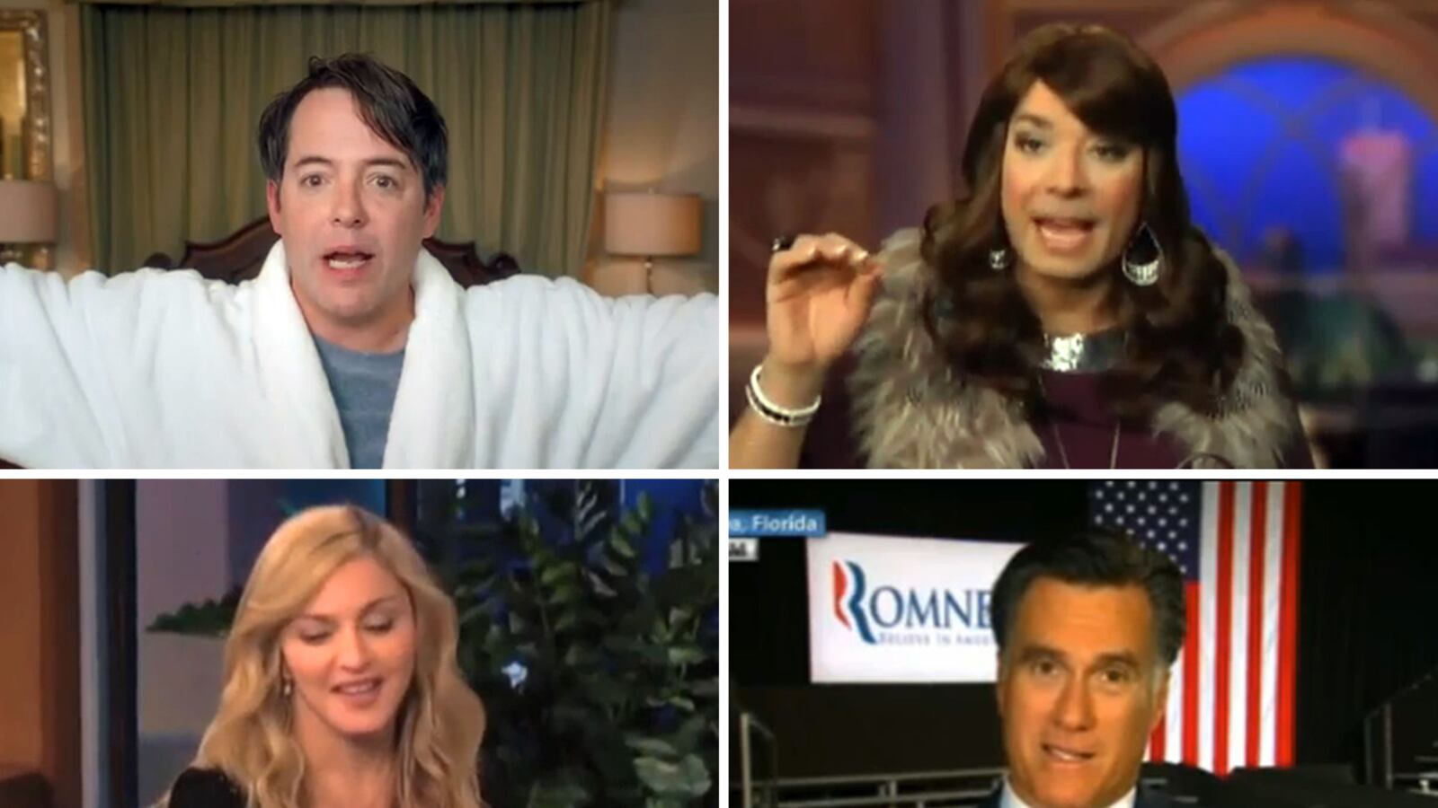 articles/2012/02/04/romney-s-foot-in-mouth-bueller-s-new-day-off-and-more-viral-videos/wivv-120203-tease_wlkrwk