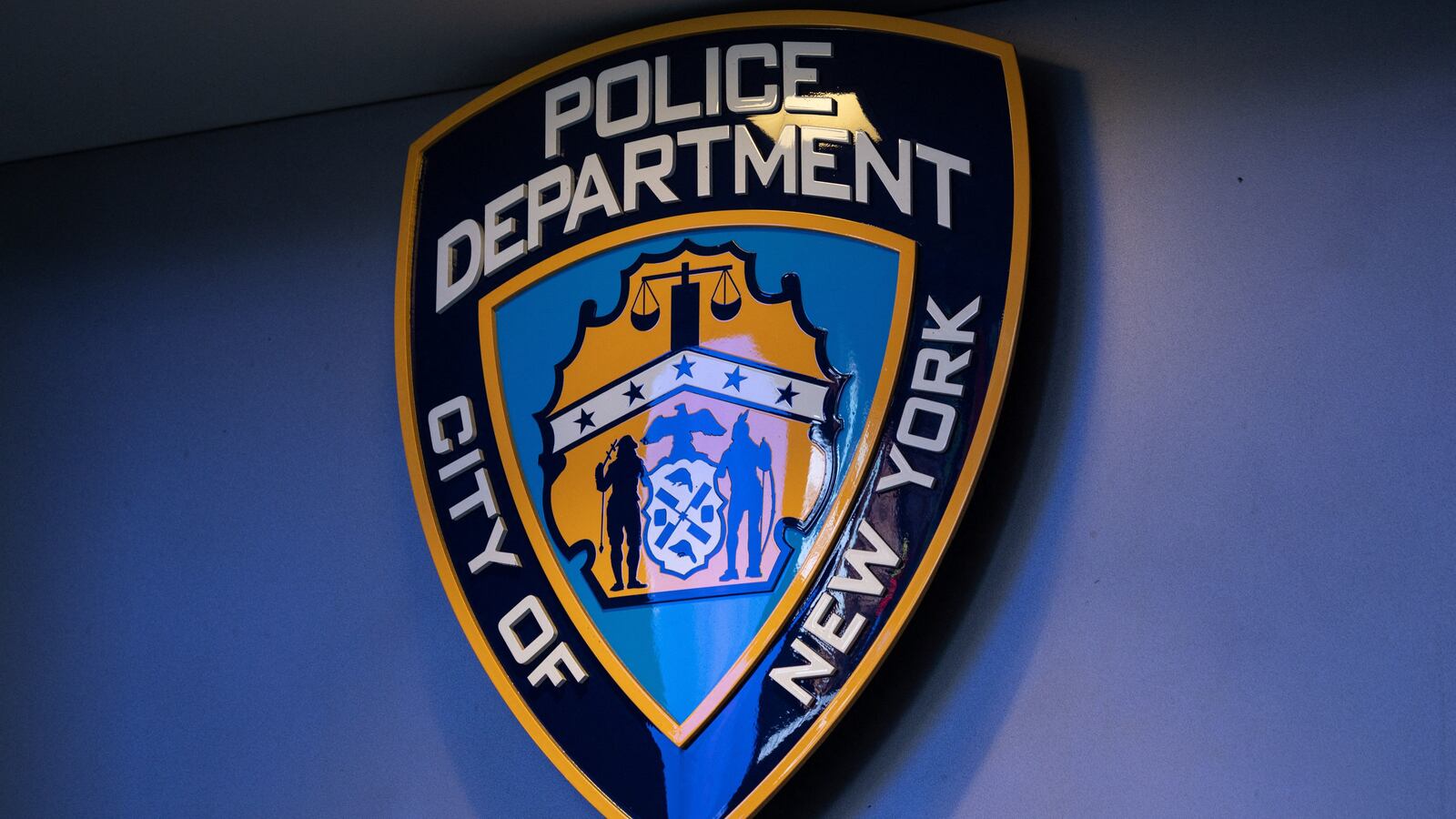 GettyImages-1237251431_lywfsv