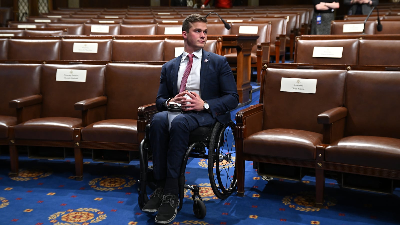 GettyImages-1238861934_oxasgc