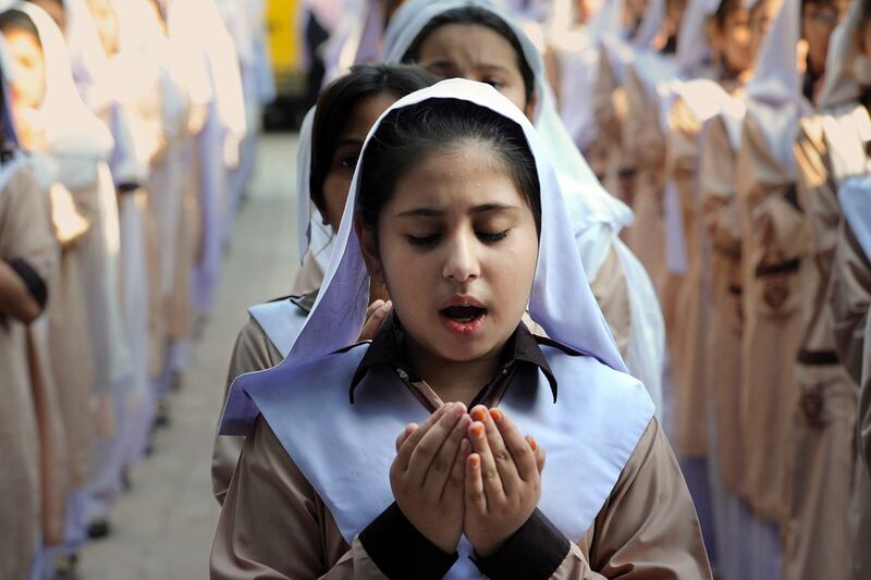 articles/2012/10/12/what-you-can-do-to-help-girls-like-malala-yousafzai/what-you-can-do-wiw_i2tvqm