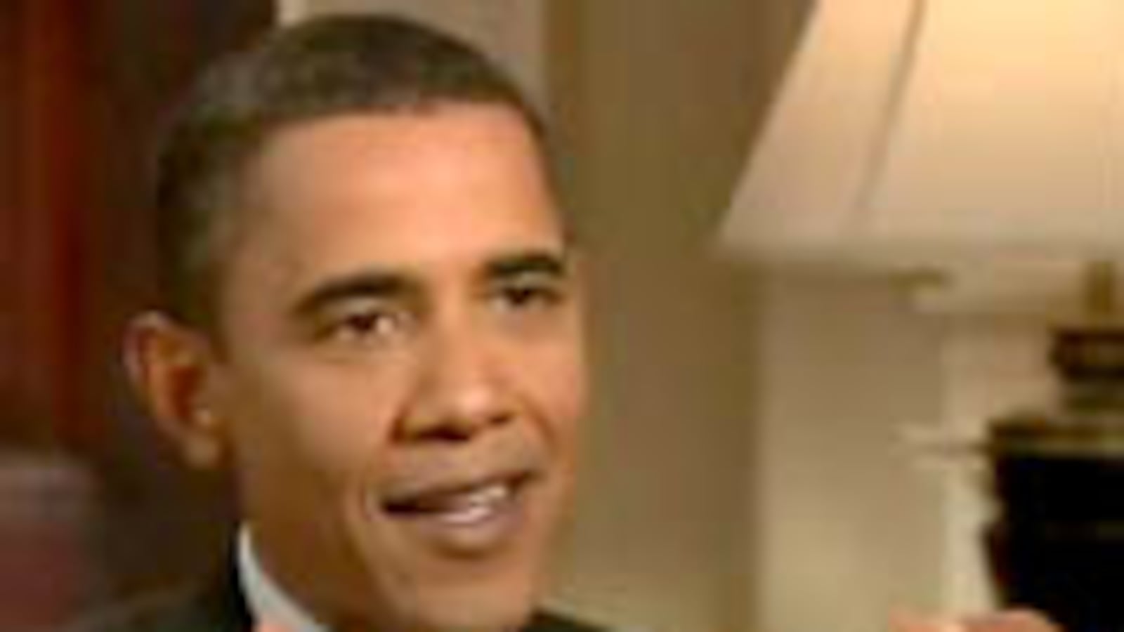 articles/2009/09/20/september-20-top-8-moments-from-sunday-talk/video-sunday-talk-barack-obama_50834_rsmj4o