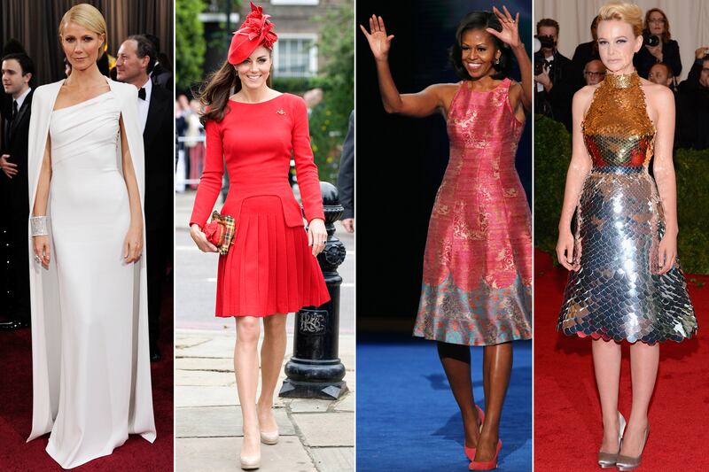 galleries/2012/12/28/the-best-and-worst-dressed-celebrities-of-2012-photos/best-worst-year-embed_qmsjzh