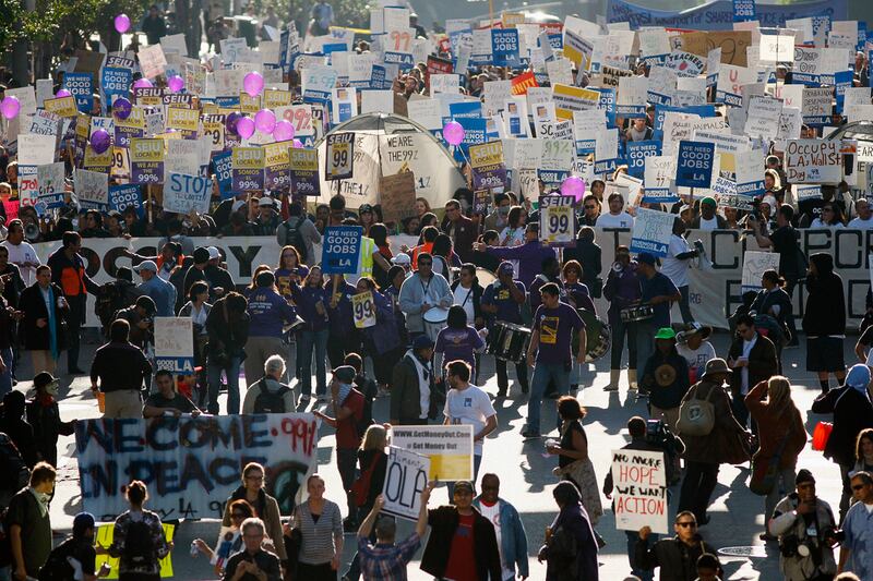 galleries/2011/10/27/photo-of-the-day/photo-of-the-day-111117-02_mh3d49