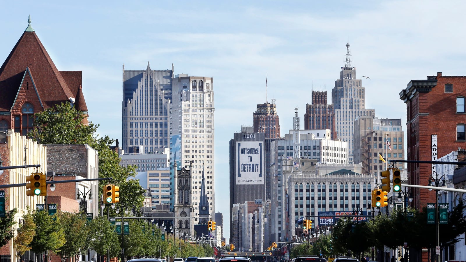 articles/2013/12/04/bankruptcy-hasn-t-stopped-detroit-s-plan-for-public-funding-of-new-sports-stadium/131204-detroit-arena-weiner-tease_kblqlf