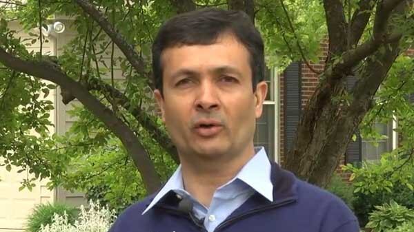 articles/2012/06/05/wisconsin-s-ralph-nader-will-hari-trivedi-save-scott-walker/hari-trivedi-wisconsin-dickson_f4szlc