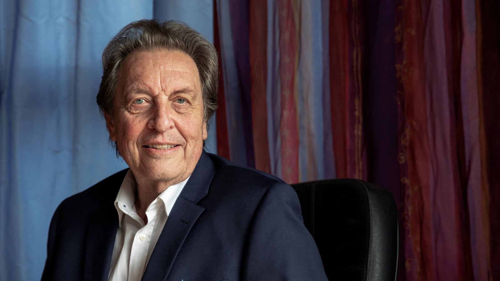 GettyImages-1241046930_xorhgo