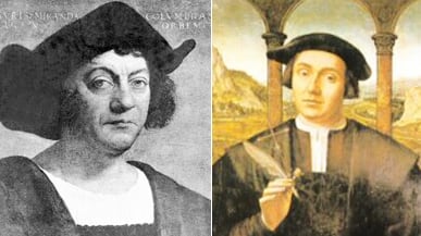 articles/2010/10/11/columbus-forgotten-patron/kaplan-columbus_132885_lureqi