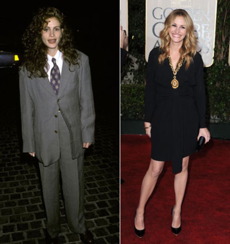 galleries/2010/01/12/my-first-golden-globes/my-first-golden-globes---roberts_r8zwqk