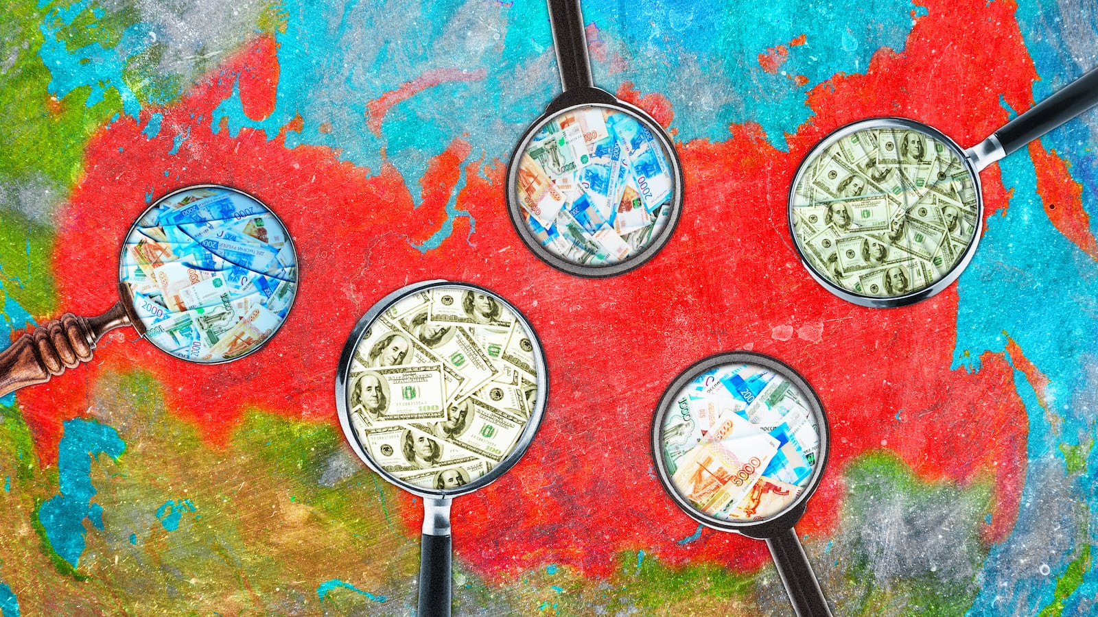 220314-russian-oligarchs-tease-01_wcc2lf