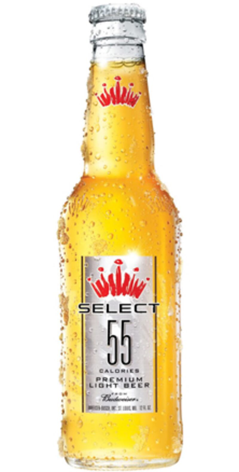 galleries/2010/10/18/healthiest-beers/healthiest-beers---select-55_vtco4s