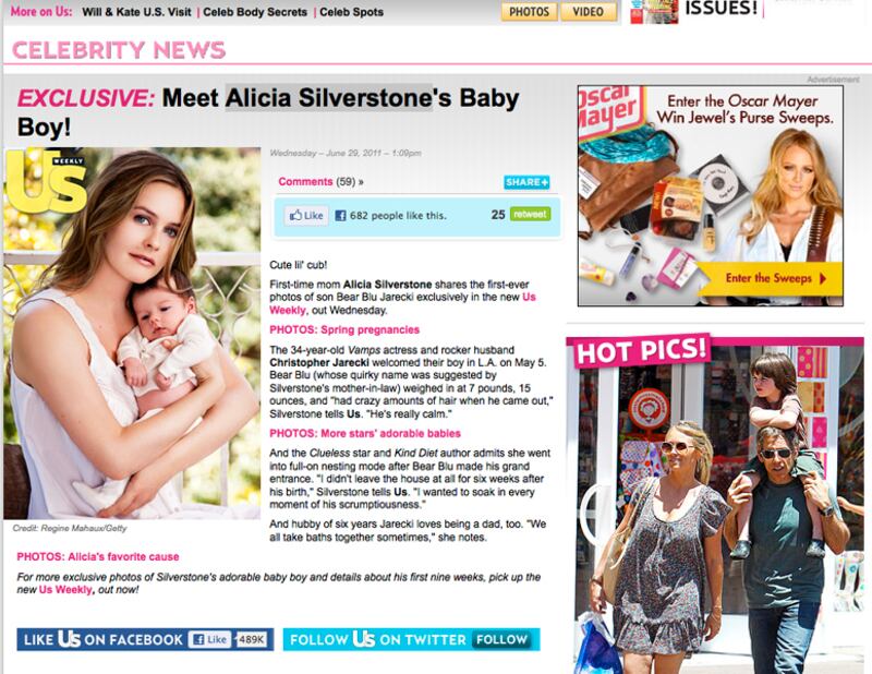 galleries/2011/07/11/david-and-victoria-beckham-s-harper-seven-and-more-summer-babies-2011/celeb-babies-silverstone_dmo1h4