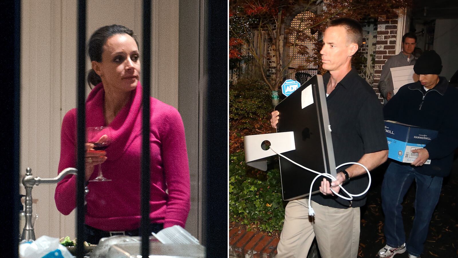 articles/2012/11/16/paula-broadwell-fbi-agent/broadwell-fbi-daly-tease_ocsxfu