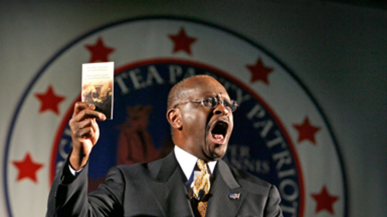 articles/2011/01/13/herman-cain-for-president-maybe/curtis-herman-cain_152738_mg6iqf
