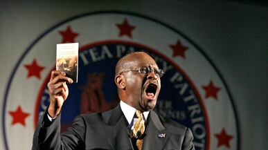 articles/2011/01/13/herman-cain-for-president-maybe/curtis-herman-cain_152738_mg6iqf