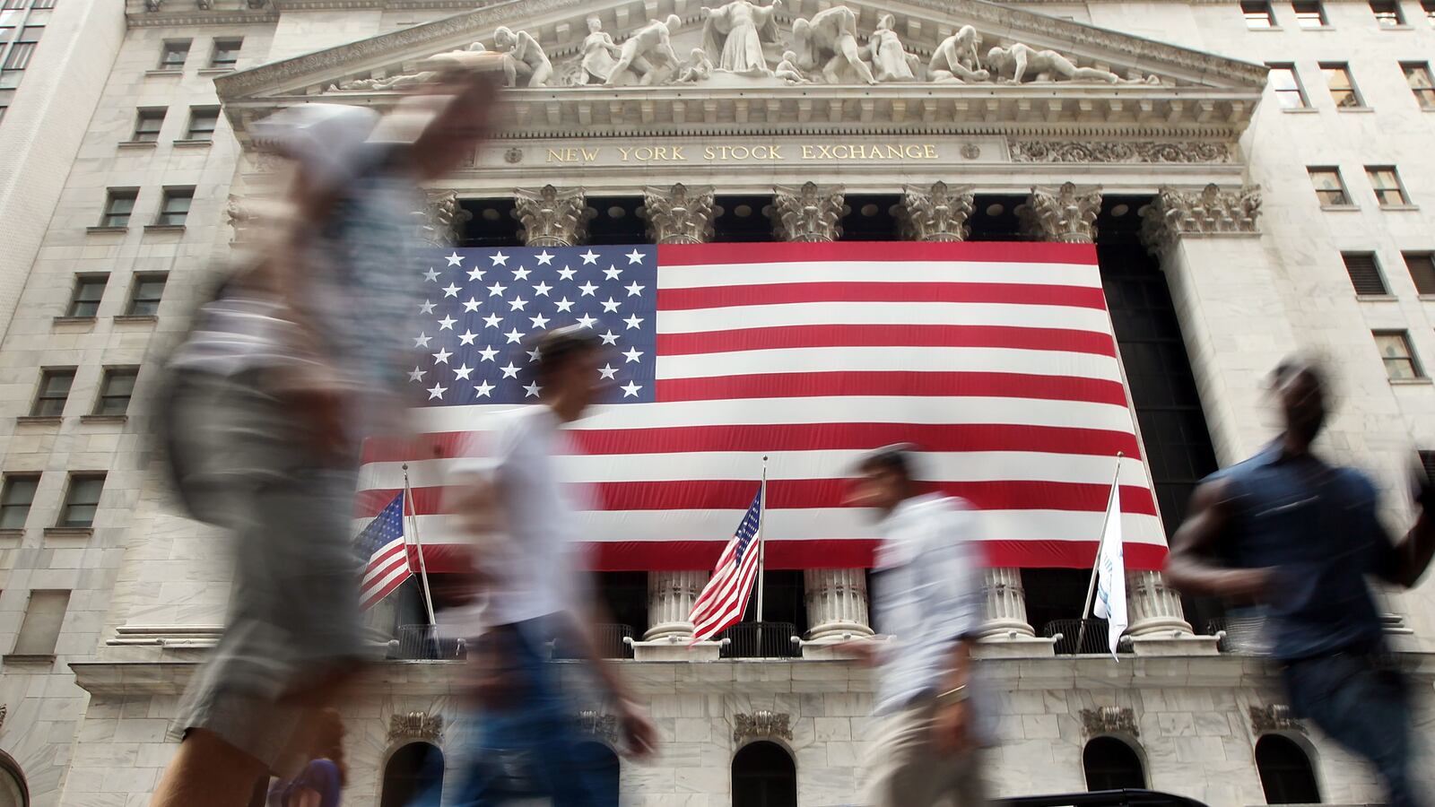 GettyImages-120688740_qxemys