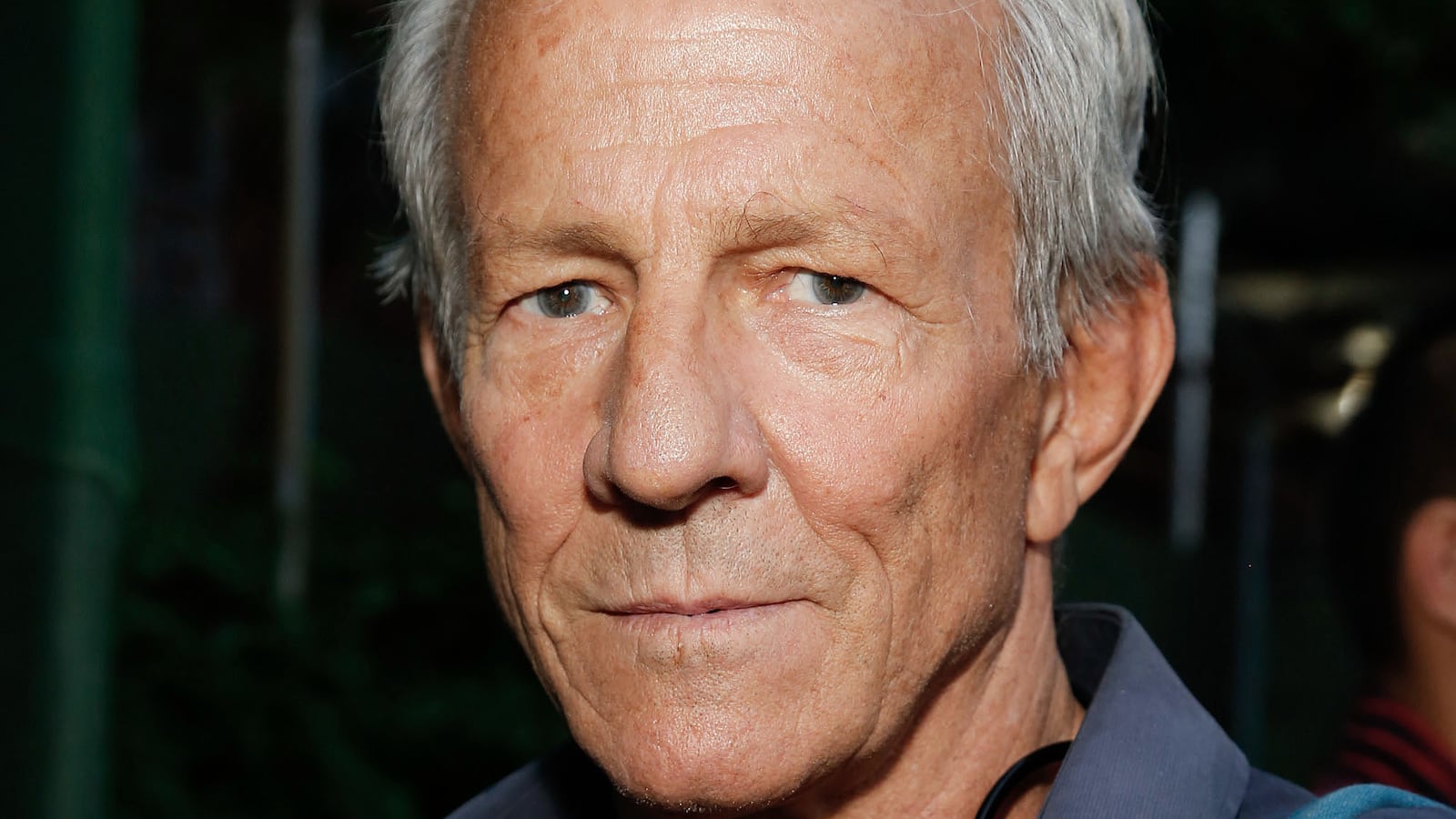 GettyImages-450155192_a7rmgf