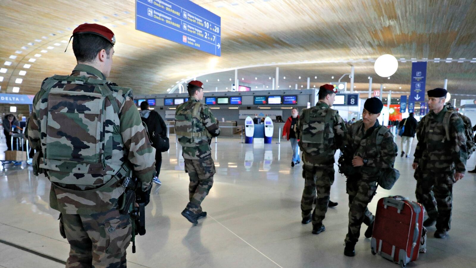 cheats/2016/03/24/frenchman-arrested-in-advanced-stages-of-terror-plot/160324-french-terror-arrest-cheat_pgaa3y