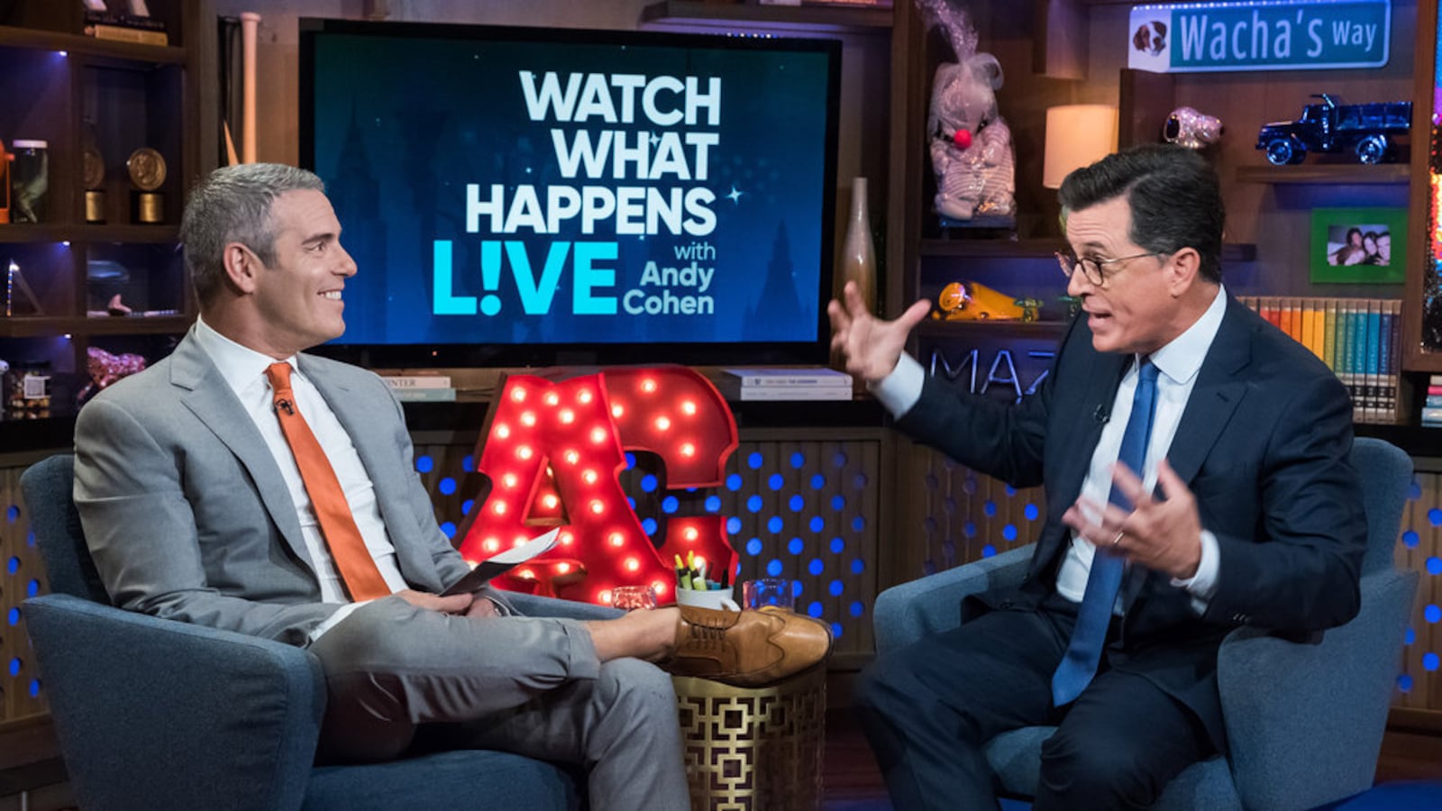 NUP_183813_0581_qayh50