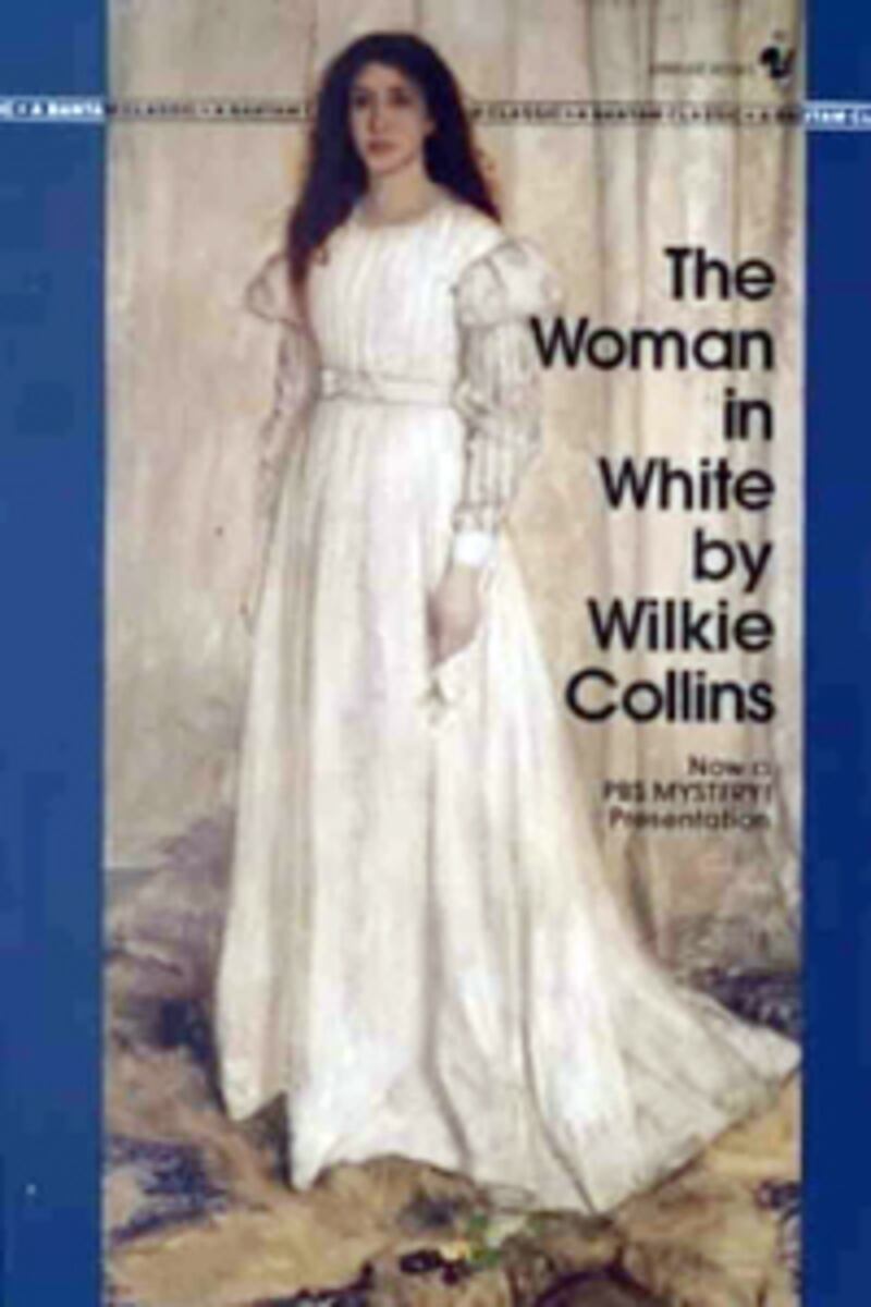 articles/2013/04/16/book-bag-mary-higgins-clark-s-favorite-chilling-thrillers/woman-in-white-cover_sagrwp