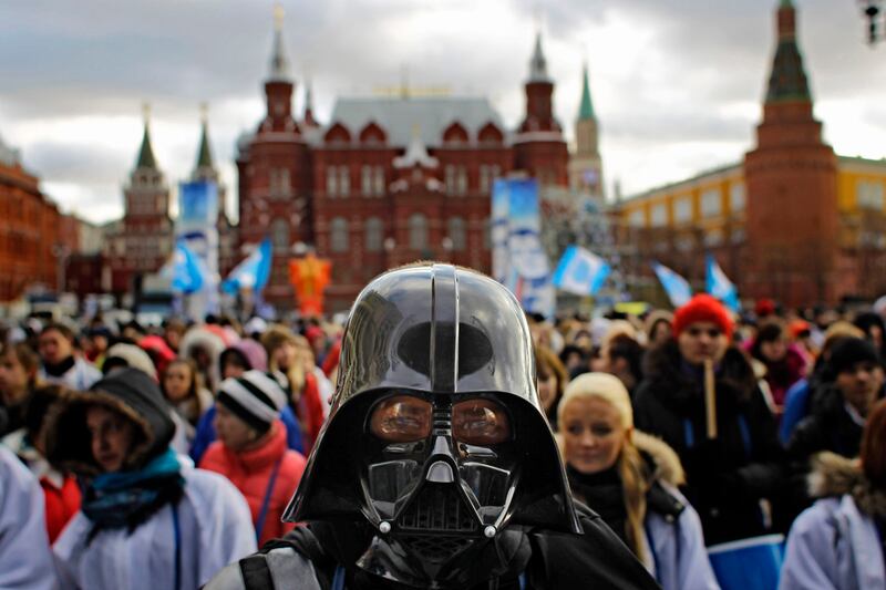 galleries/2011/10/27/photo-of-the-day/photo-of-the-day-111206-2_fqnmby