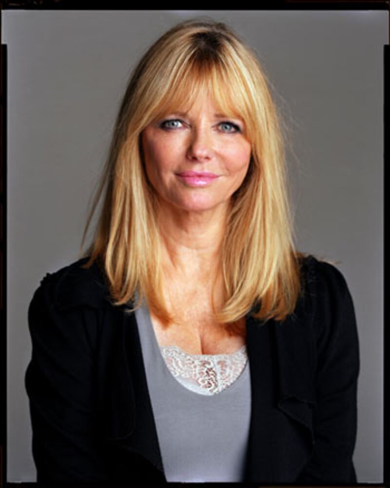 galleries/2010/02/05/amazing-photos-of-the-original-supermodels/sanders-supermodels---tiegs_txohvl