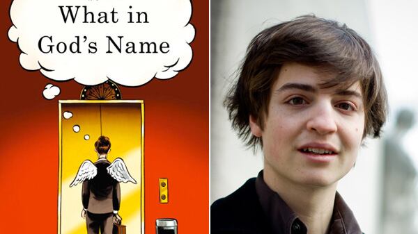 articles/2012/08/07/simon-rich-s-book-bag-5-blasphemous-reads/blasphemous-book-bag-tease-rich_oeyv9f