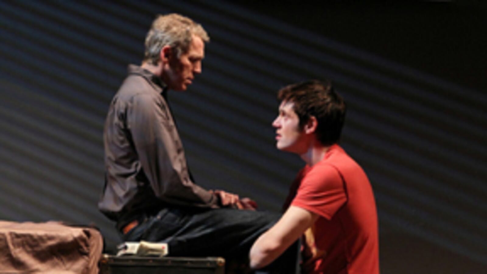 cheats/2011/05/06/how-is-tony-kushners-new-play/intelligent-homosexuals-guide_eztdgr