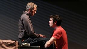 cheats/2011/05/06/how-is-tony-kushners-new-play/intelligent-homosexuals-guide_eztdgr