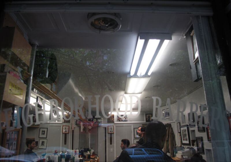 galleries/2010/04/26/joe-zee-s-favorite-things/joe-zee-1_deoiqy