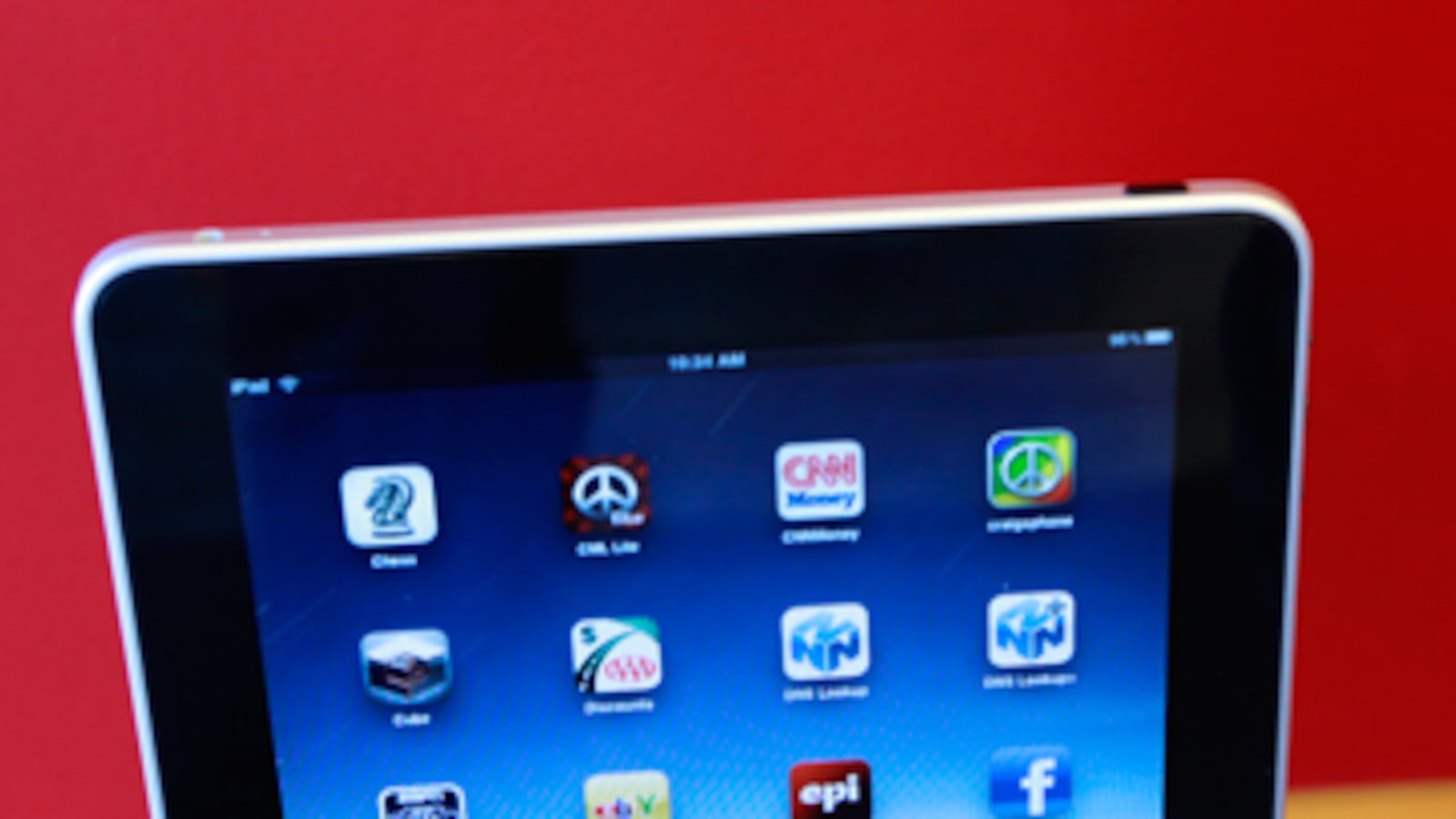 galleries/2010/11/24/tech-gift-guide/tech-guide---apple-ipad_cw7iea