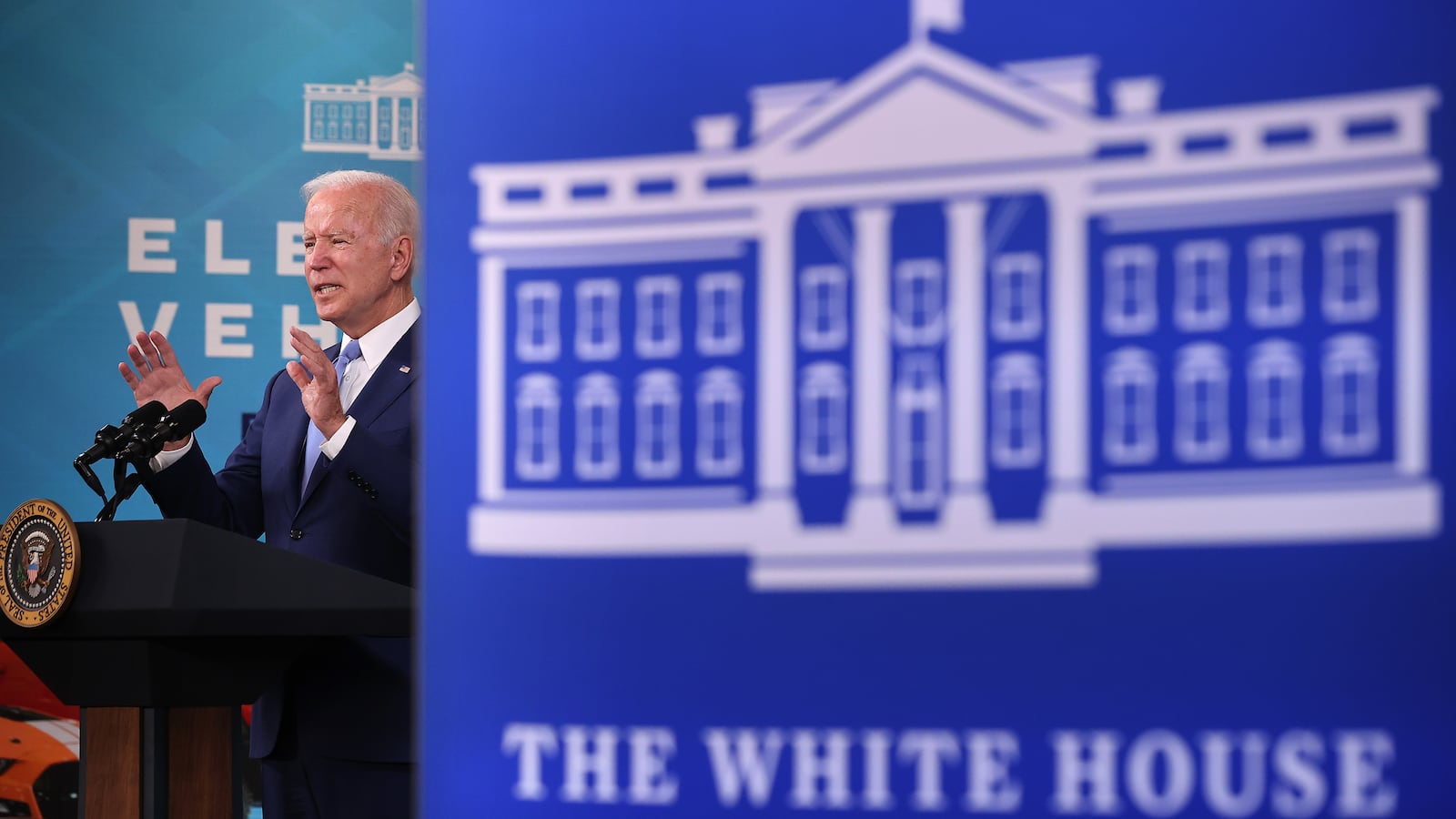 GettyImages-1345536279_ozlcez