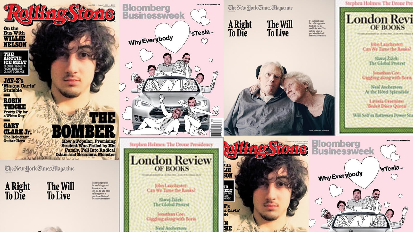 articles/2013/07/20/the-week-s-best-longreads-for-july-20-2013/130720-Sessions-Longreads-tease_tkccez