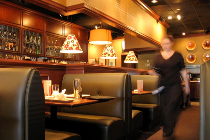 galleries/2011/08/08/most-fattening-new-menu-items-photos/mixed-grill-ruby-tuesday_qnnhwl