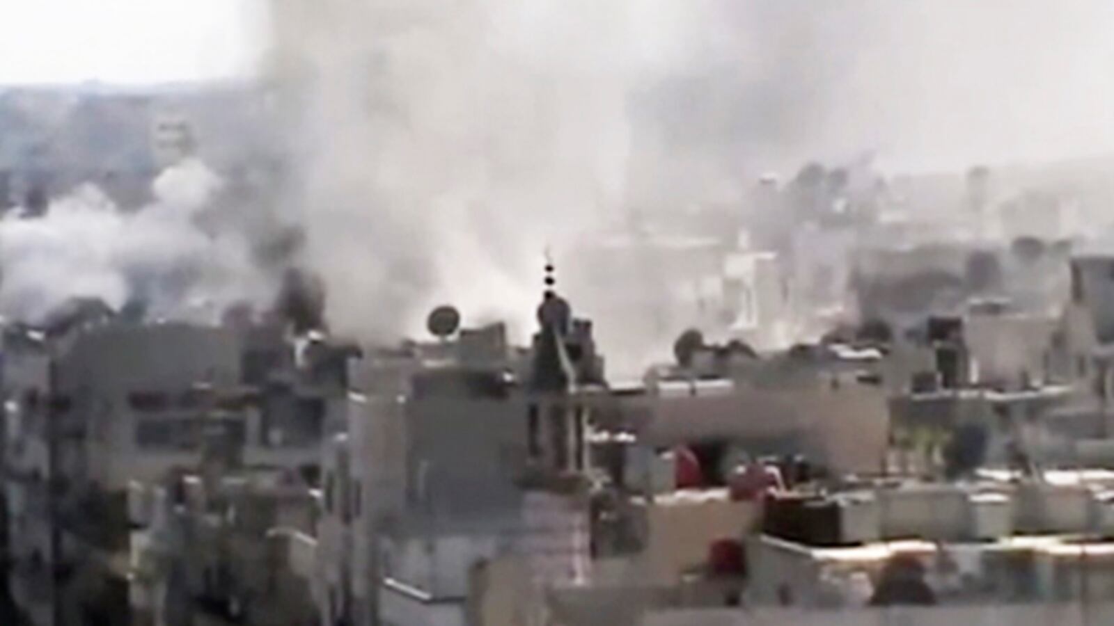 cheats/2012/06/11/u-s-warns-of-syria-massacre/syria-homs-new-massacre-cs_ahwgfb