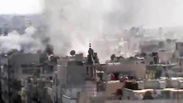 cheats/2012/06/11/u-s-warns-of-syria-massacre/syria-homs-new-massacre-cs_ahwgfb