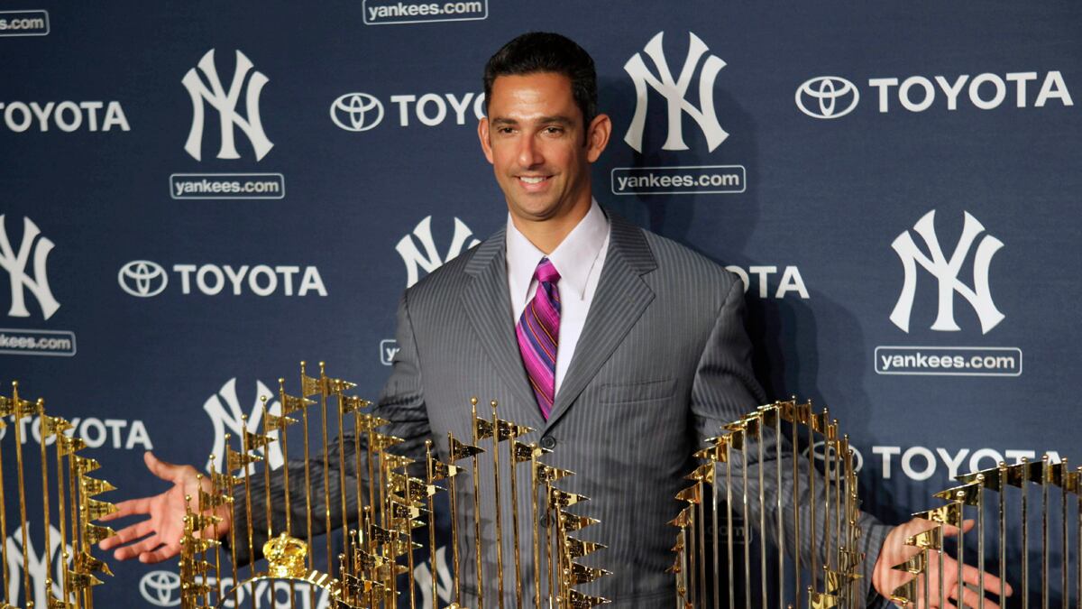 cheats/2012/01/24/catcher-jorge-posada-retires/jorge-posada-retires-cs_l8klcv