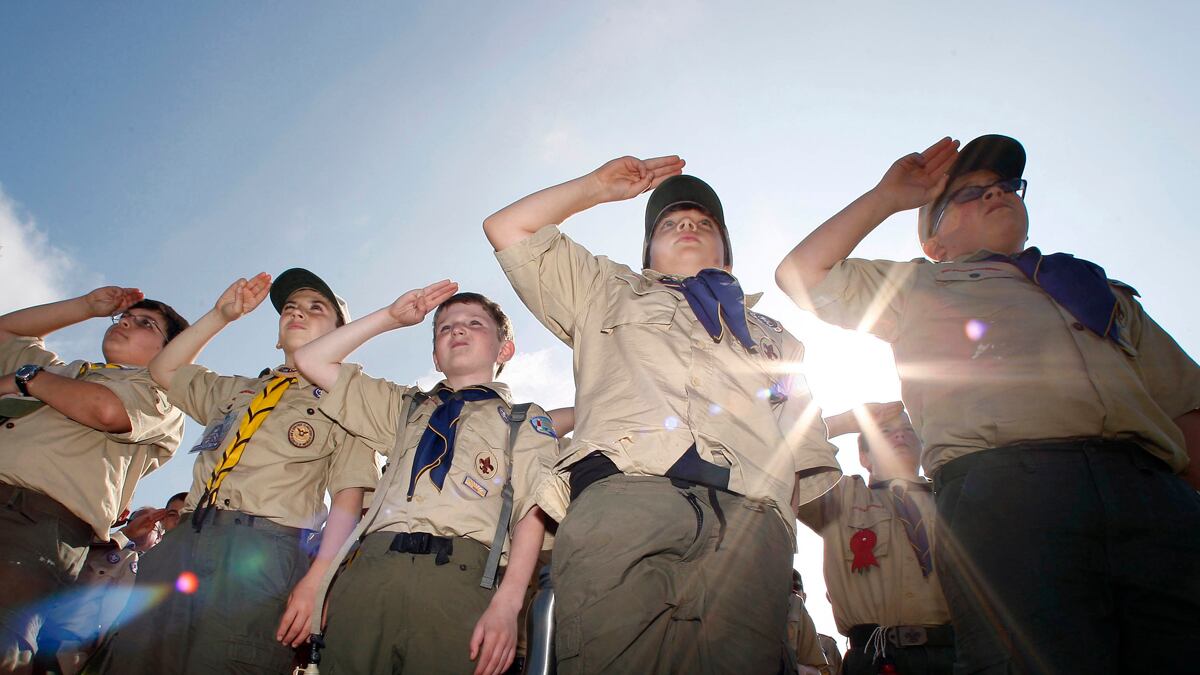 articles/2012/06/17/the-eagle-scouts-and-boy-scouts-of-america-s-anti-gay-policy/eagle-scouts-nathaniel-tease_njjc2p