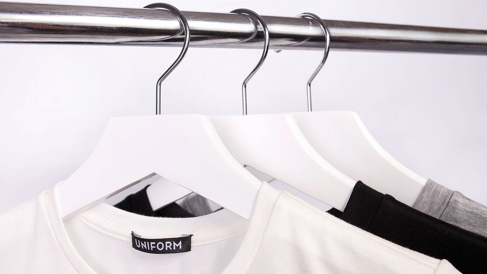 articles/2015/06/04/the-toms-of-school-uniforms/150603-shapiro-toms-tease_llrxxc