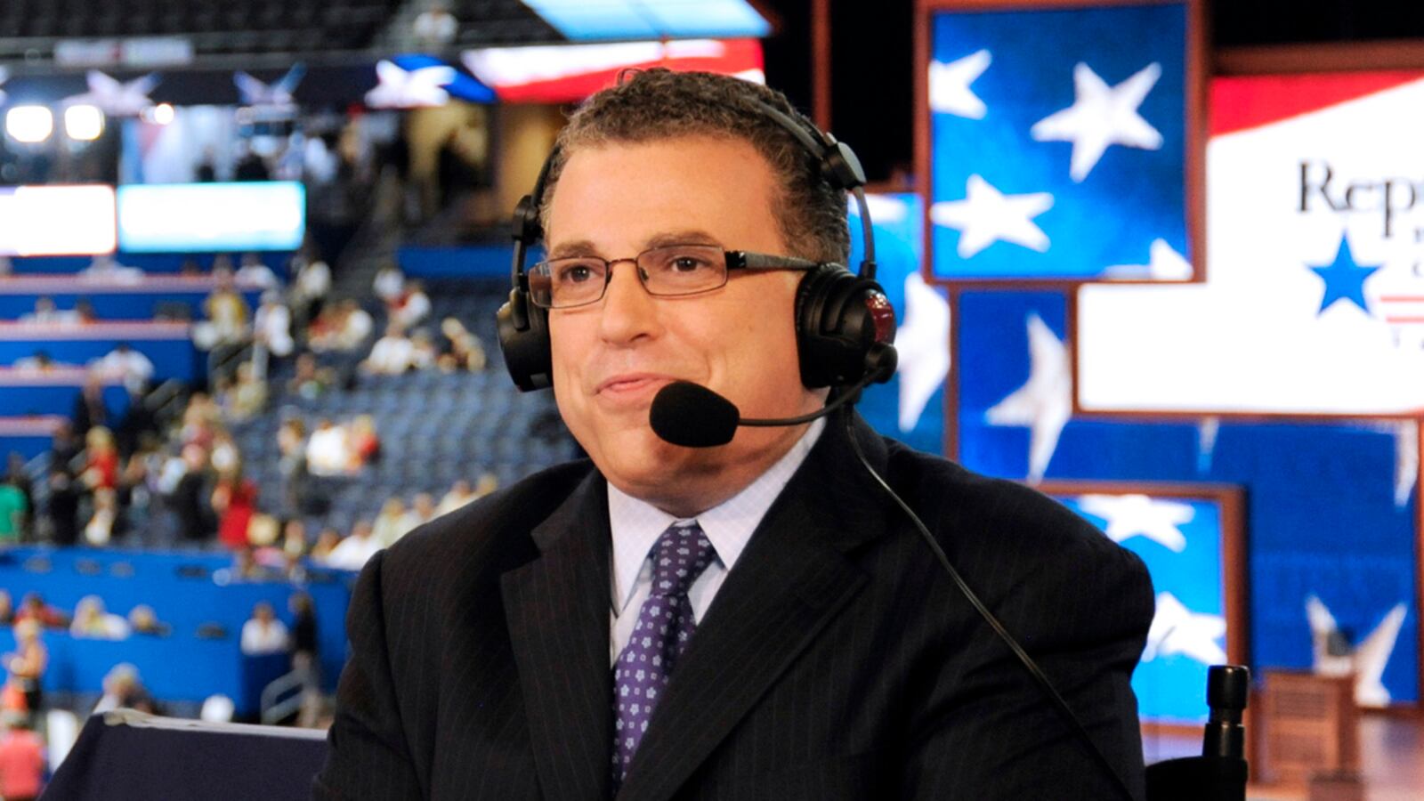 articles/2012/08/29/yahoo-cans-staffer-for-anti-romney-slam/yahoo-dc-bureau-chief-fired-kurtz_ryhpao