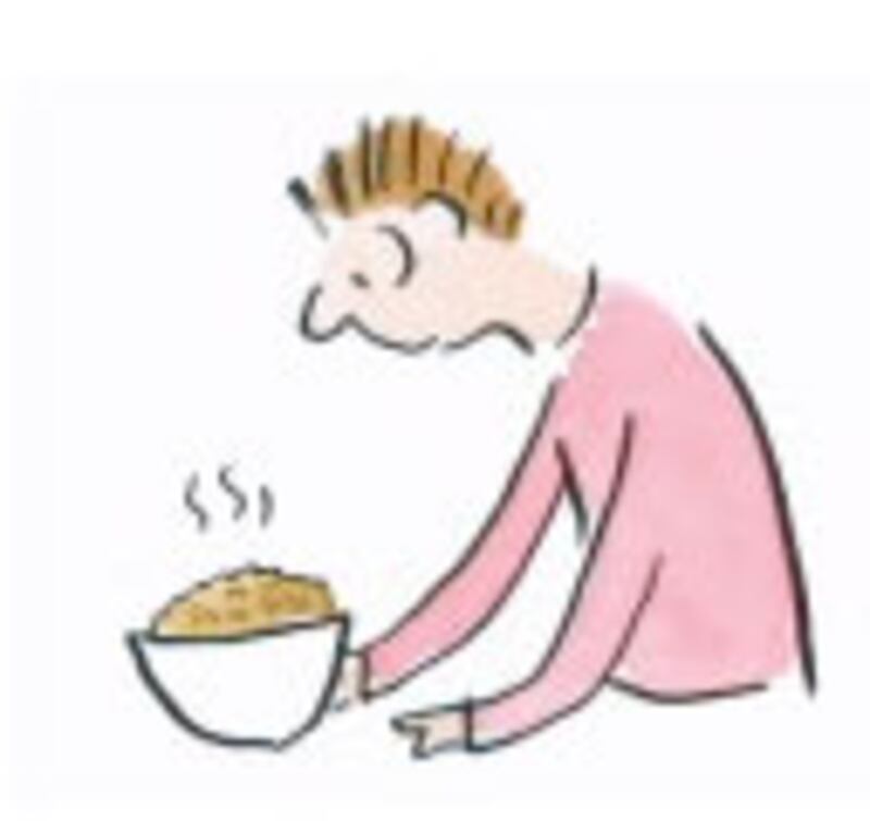 articles/2009/01/09/so-what-if-sidwells-elitist/donnelly-sidwell-5_mx8i3z